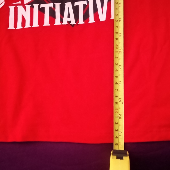 Dungeons & Dragons, T-Shirt, Size Youth M. - Picture 5 of 6